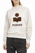 Sweat-shirt Moby