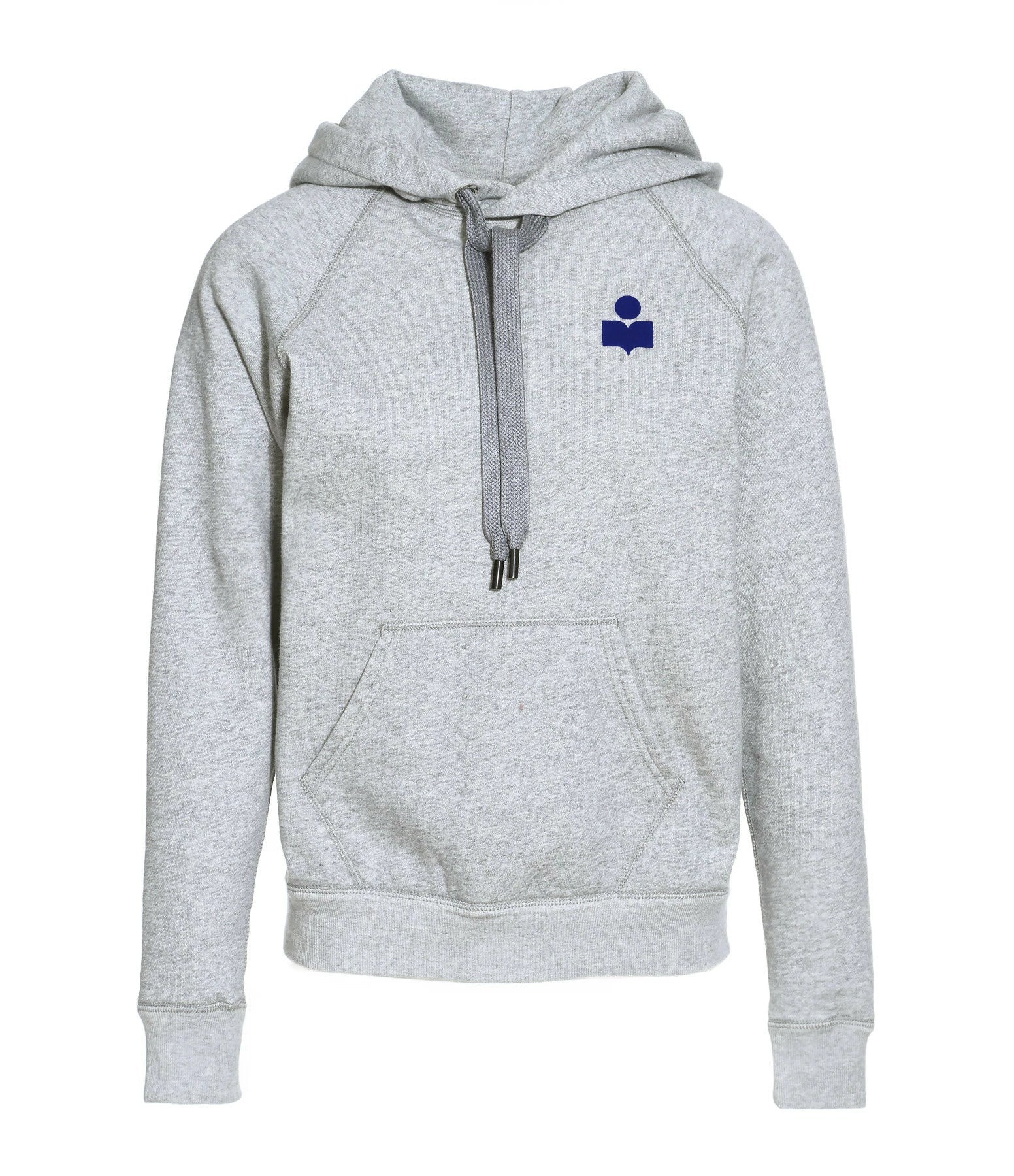 Sweat à capuche Miley