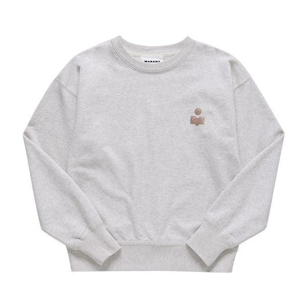 Sweat-shirt Miley